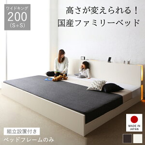 Axbh t[̂ xbh A VO 2 ̂ xbht[  Cg RZg t@~[ eq VOxbh [^Cv { t@~[xbh  [xb