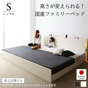 Axbh }bgXt xbh A VO ̂ xbht[  Cg RZg t@~[ eq VOxbh [^Cv { t@~[xbh  [xb