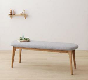 _CjOx` x` _CjO `FA _CjO`FA 2l 2l| `FAx` ֎q q k O`FA O  _CjO`FA[ rO X NbV _C