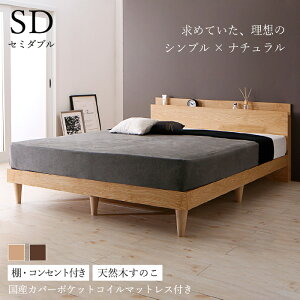 xbh ̂ }bgXt Z~_u ̂xbh xbht[ Z~_uxbh RZg {t I  l炵 xbg XmRxbh rt VR wbh{[ht 