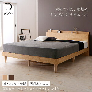 xbh ̂ }bgXt _u ̂xbh xbht[ _uxbh RZg {t I  l炵 xbg XmRxbh rt VR wbh{[ht RZ