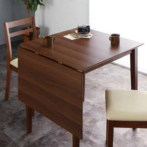 _CjOe[u 4l 2l e[u _CjO 75 120 4lp Lk L  ؐ fXN  JtFe[u He[u R[q[e[u H RpNg 傫 `  