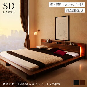 [xbh }bgXt xbh Z~_u xbht[ [^Cv }bgX RZg Cg Z~_uxbh {t RZgt l炵 xbg tAxbh I wb