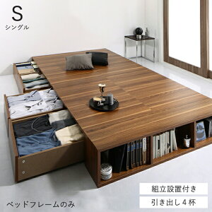 xbht[ [t VO xbh [ [xbh e オ [txbh t[ VOxbh t[̂ l炵  `FXgxbh xbg xbgt[