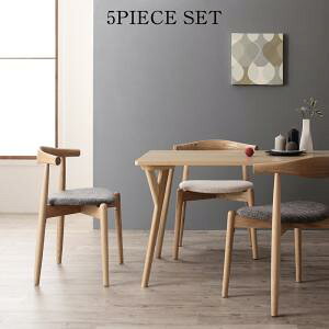 _CjOe[uZbg 4l 4l| _CjOZbg _CjOe[u Zbg e[u _CjO ` rO 傫 ؐ  He[u e[uZbg ֎q `FA _C