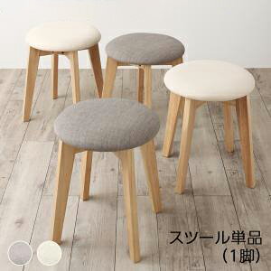 Xc[  ۈ֎q _CjO`FA ֎q `FA ؐ `FA[ _CjO`FA[ Eh Ibg}   v  Ebh ₷ H H֎q CX ɂ 