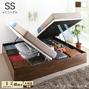 xbh xbg [txbh `FXgxbh [ [t ˏグxbh [^ e RpNg wbhX ̂  qlg xbht[ g l炵 k  