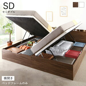 xbh xbg Z~_uxbh ˏグxbh [txbh `FXgxbh [ [t t[ g ̂ [^ RZg 2 e qlg xbht[ g l炵 k 