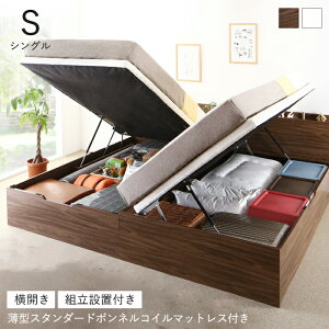 xbh ˏグ VO }bgXt [xbh ˏグ KX e ˏグxbh [txbh ̂ KX VOxbh [ gT[rX ̂xbh [t