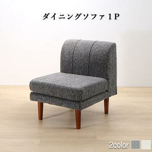 _CjO\t@ _CjO`FA `FA \t@ ֎q _CjO\t@[ \t@[ _CjO`FA[ `FA[ ɂ _CjO [\t@  _CjOx` 1l x