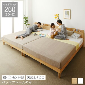 xbh A Z~_u _u 2 Axbh t[̂ ̂ xbht[ ̂xbh RZg t@~[ eq ChLO 260cm t@~[xbh  rt eqxbh 