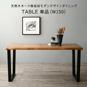 _CjOe[u 4l e[u _CjO 4lp  ؐ  JtFe[u He[u R[q[e[u H RpNg ` 傫  2l邵 H  ׋ v J