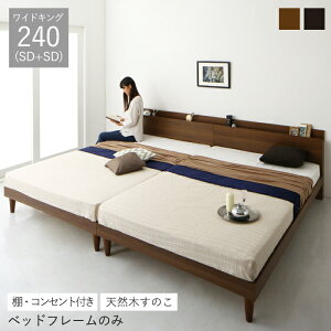 ̂xbh xbh ̂ A xbht[ _u VO 2 Axbh t[̂ RZg VR {t I  xbg XmRxbh rt wbh{[ht RZ