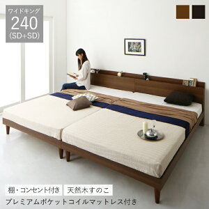 xbh ̂ ̂xbh A }bgXt xbht[ RZgt ChLO Z~_u 2 240cm  Axbh XmRxbh }bgX  {t It RZ