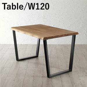 _CjOe[u 4l e[u _CjO 120 4lp  ؐ fXN  l炵 JtFe[u He[u R[q[e[u H RpNg ` 傫 2l l邵 