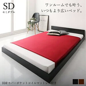 xbh }bgXt Z~_u xbht[ [^Cv }bgX [xbh Z~_uxbh l炵 xbg tAxbh wbh{[ht }bgt RpNg Ⴂ }