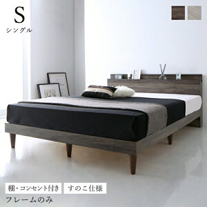 xbh ̂ VO ̂xbh xbht[ VOxbh t[̂ RZg {t I  l炵 xbg XmRxbh rt g wbh{[ht RZg