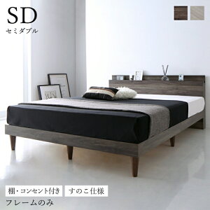 xbh ̂ Z~_u ̂xbh xbht[ Z~_uxbh t[̂ RZg {t I  l炵 xbg XmRxbh rt g wbh{[ht RZ