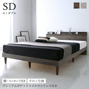 xbh ̂ }bgXt Z~_u ̂xbh xbht[ Z~_uxbh RZg }bgX {t I  l炵 xbg XmRxbh rt wbh{[ht