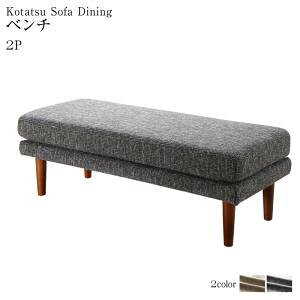 _CjOx` x` k ؐ 120  ֎q x`֎q O `FA[ _CjO q lp _CjO`FA O`FA 2l| 2l x``FA _CjO`FA