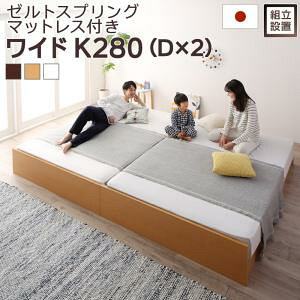 ̂xbh ̂ xbh VOxbh xbht[ g xbg [ [t [xbh ˏグ ˏグxbh  [gXvO}bgXt }bgt }bg