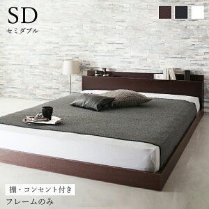 xbh Z~_u xbht[ [^Cv RZg [xbh Z~_uxbh t[̂ {t {I RZgt l炵 xbg tAxbh g I It wbh{