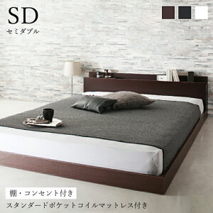 [xbh }bgXt xbh Z~_u xbht[ [^Cv }bgX RZg Z~_uxbh {t RZgt l炵 xbg tAxbh I wbh{[