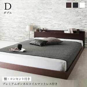 [xbh }bgXt xbh _u xbht[ [^Cv }bgX RZg _uxbh {t RZgt l炵 xbg tAxbh }bgt It wb