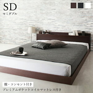 [xbh }bgXt xbh Z~_u xbht[ [^Cv }bgX RZg Z~_uxbh {t RZgt l炵 xbg tAxbh }bgt I 