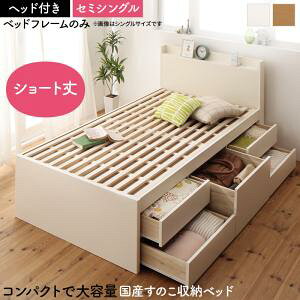 xbh [ [xbh Z~VO e { xbht[ [t [txbh o Z~VOxbh t[̂ l炵  `FXgxbh Y RpNg