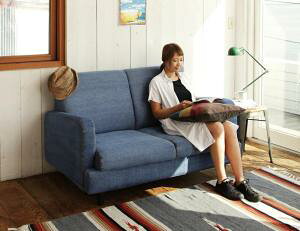 eCXgt@j`[ [V[Y C݃eCXgBe[WfUCrOƋV[Y _CjO\t@ 2P