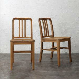 _CjO`FA 2r Zbg Be[W ɂ _CjO`FA[ ȃXy[X ֎q `FA `FA[ _CjO _CjO֎q  l| H֎q CX ₷  