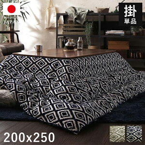 zc `  zc |zc 􂦂 ȃXy[X 唻 Y   120×90 105×75 4 {  |zc 킢 Be[W 􉽕 |zc |zc R^c