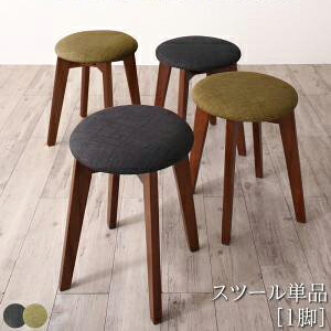 _CjOe[u 4l e[u _CjO 4lp KX KXe[u  ؐ  JtFe[u He[u R[q[e[u H RpNg ` 傫  2l邵 H