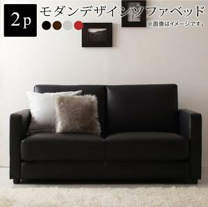 \t@xbh \t@[xbh \t@ xbh \t@[ RpNg ܂肽 o JE`\t@ 1lp 2lp 2l| [\t@ l炵 [ 2l|\t@ Z~_u U