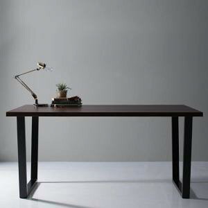 _CjOe[u 4l e[u _CjO 150 4lp  ؐ fXN  JtFe[u He[u R[q[e[u H RpNg ` 傫  ^ l邵 H 