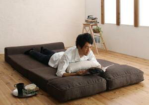 \t@xbh \t@[xbh \t@ xbh \t@[ RpNg o ܂肽 1lp lp 2l| [\t@ { 3way l炵 [ Z~_u [^Cv JE` t