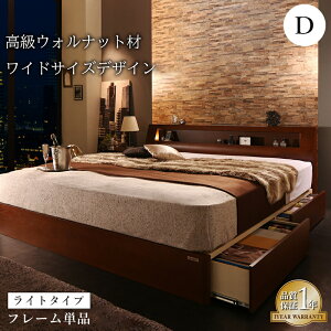 [xbh _u e xbh [ o [txbh t[ _uxbh RZg xbht[ [t t[̂ l炵 `FXgxbh ot {t