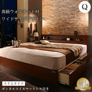 [xbh NC[ e xbh }bgXt [ o [txbh t[ NC[xbh RZg xbht[ [t l炵 `FXgxbh ot 