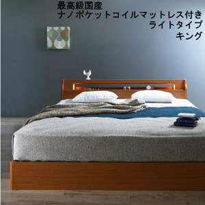 [xbh LO e xbh }bgXt [ o [txbh t[ LOxbh RZg xbht[ [t l炵 `FXgxbh ot {t