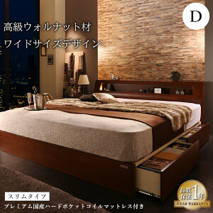 [xbh _u e xbh }bgXt [ o [txbh t[ _uxbh RZg xbht[ [t l炵 `FXgxbh ot {t