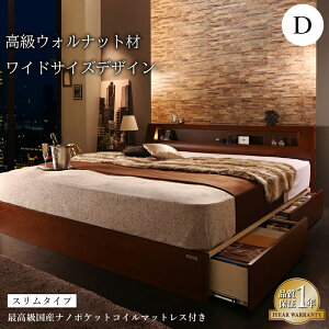 [xbh _u e xbh }bgXt [ o [txbh t[ _uxbh RZg xbht[ [t l炵 `FXgxbh ot {t