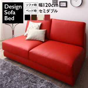 \t@xbh \t@[xbh \t@ xbh \t@[ RpNg ܂肽 o JE`\t@ 1lp 2l| [\t@ l炵 [ 2l|\t@ Z~_u U[ 