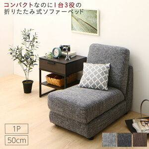 \t@xbh \t@[xbh \t@ xbh \t@[ RpNg ܂肽 1lp 1l| JE` l炵 [ 1l|\t@ NCjO JE`\t@ [^Cv 