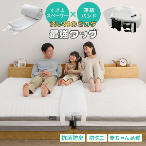 ܃pbh }bgXoh Zbg xbh }bgX Œ A ܖh~  Yh~ xbh}bgX xg Xy[T[ ԃpbh }bgXxg 30cm 10m [xbh