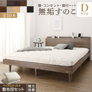 xbh ̂ _u ̂xbh _uxbh }bgt xbht[ RZgt g C }bgX ~zc Ή xbg k ؐ l炵 gsv  It RZ