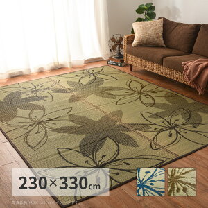 O J[ybg J[ybg  O 6   ėp   O~ Ԃ R hL L  I[V[Y  a O}bg J[ybg @ a Ԍ` 