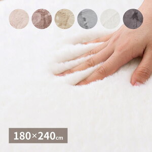 ~pO ~pJ[ybg O J[ybg 3 t@[ ~p O~ ~ rbgt@[ h  zbgJ[ybgΉ g[ I[V[Y E^ ӂӂ ӂӂ n g t