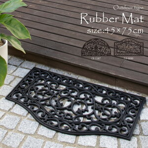 փ}bg O DƂ DƂ}bg  D D  􂦂 O  45 75  Ɩp S}bg  }bg J^ ͂ ` GgX hA}bg 킢 