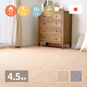 J[ybg O O}bg O~ }bg OJ[ybg h Y {  t I[V[Y  O H ~ zbgJ[ybg rO g[Ή ~l R hL ybg  